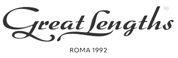 Great Lengths