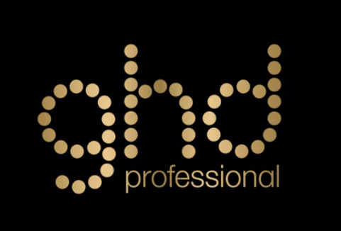 ghd